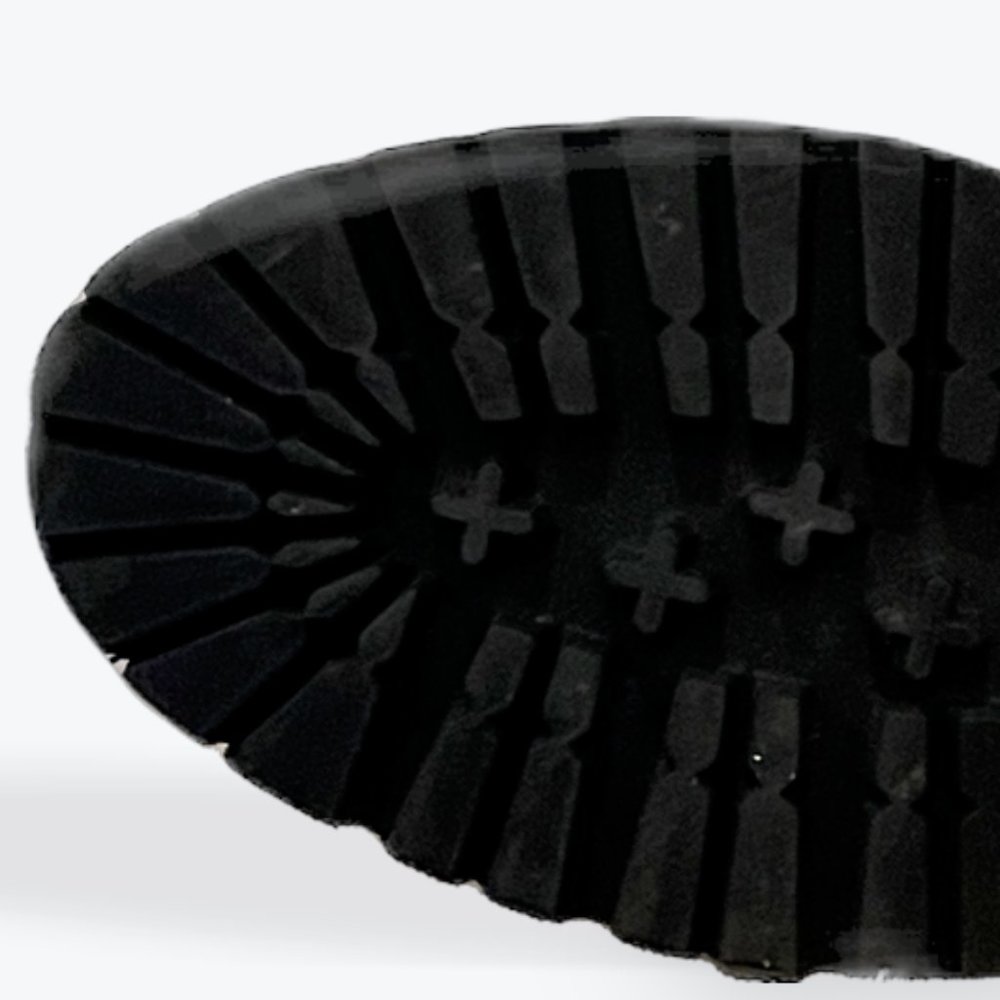 KENNETH COLE Boot - Picture 3 of 5